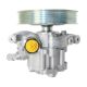 power-steering-pump-LR003776-0