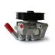 power-steering-pump-LR005658-0