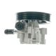 power-steering-pump-LR006329-0