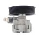 power-steering-pump-LR006613-0