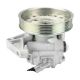 power-steering-pump-LR007208-0