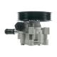 power-steering-pump-LR009772-0
