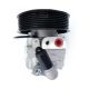 power-steering-pump-LR009774-1