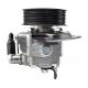 power-steering-pump-LR009775-0