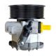 power-steering-pump-LR009776-0