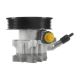 power-steering-pump-LR009777-0