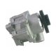 power-steering-pump-LR011844-1