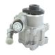 power-steering-pump-LR014089-0