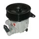power-steering-pump-LR014090-1