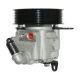 power-steering-pump-LR019403-1