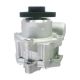 power-steering-pump-LR023218-0