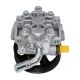 power-steering-pump-LR031518-0