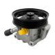 power-steering-pump-LR032053-1