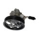 power-steering-pump-M11-3407010-2
