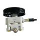 power-steering-pump-M6A-3407010-0