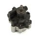 Power Steering Pump Fit 02-06 Lexus ES300 ES330 Toyota Camry 3.0L 3.3L 21-5278