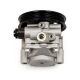 Power Steering Pump Fit 02-06 Lexus ES300 ES300 Toyota Camry 44320-07012