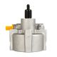 power-steering-pump-MA-9761259722-0