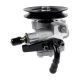 power-steering-pump-MB501281-0