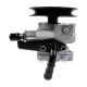 power-steering-pump-MB501385-0