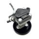 power-steering-pump-MB501628-10