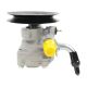 power-steering-pump-MB501838-1