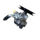power-steering-pump-MB540001-0