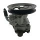 power-steering-pump-MB636380-0