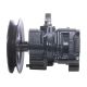 power-steering-pump-MB636500-1