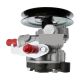 power-steering-pump-MB636501-1