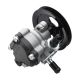 power-steering-pump-MB636520-1