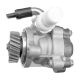 power-steering-pump-MB922703-0