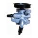 power-steering-pump-MB922960-1