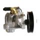 power-steering-pump-MB951867-3