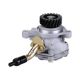 power-steering-pump-MC081431-1