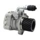 power-steering-pump-MC093701-1