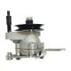 power-steering-pump-MC117853-0