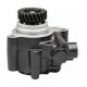 power-steering-pump-MC826656-1