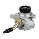 power-steering-pump-ME994444-1