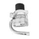 power-steering-pump-MK383006-3