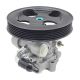 power-steering-pump-MN100102-1