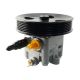 power-steering-pump-MN101061-1