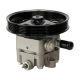 power-steering-pump-MN101149-1
