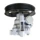power-steering-pump-MN184070-3