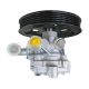 power-steering-pump-MN184072-0