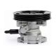 power-steering-pump-MN184075-0