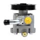 power-steering-pump-MN184180-0