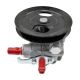 power-steering-pump-MR112853-0