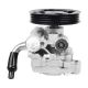 power-steering-pump-MR133400-12