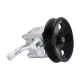 power-steering-pump-MR198180-10